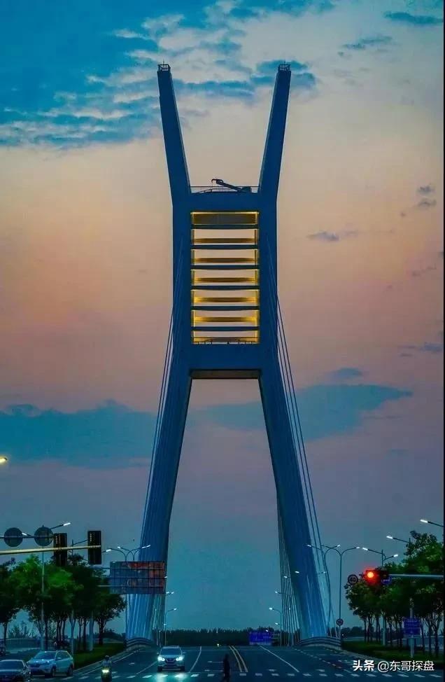 郑州在你眼中的样子,郑州的10年