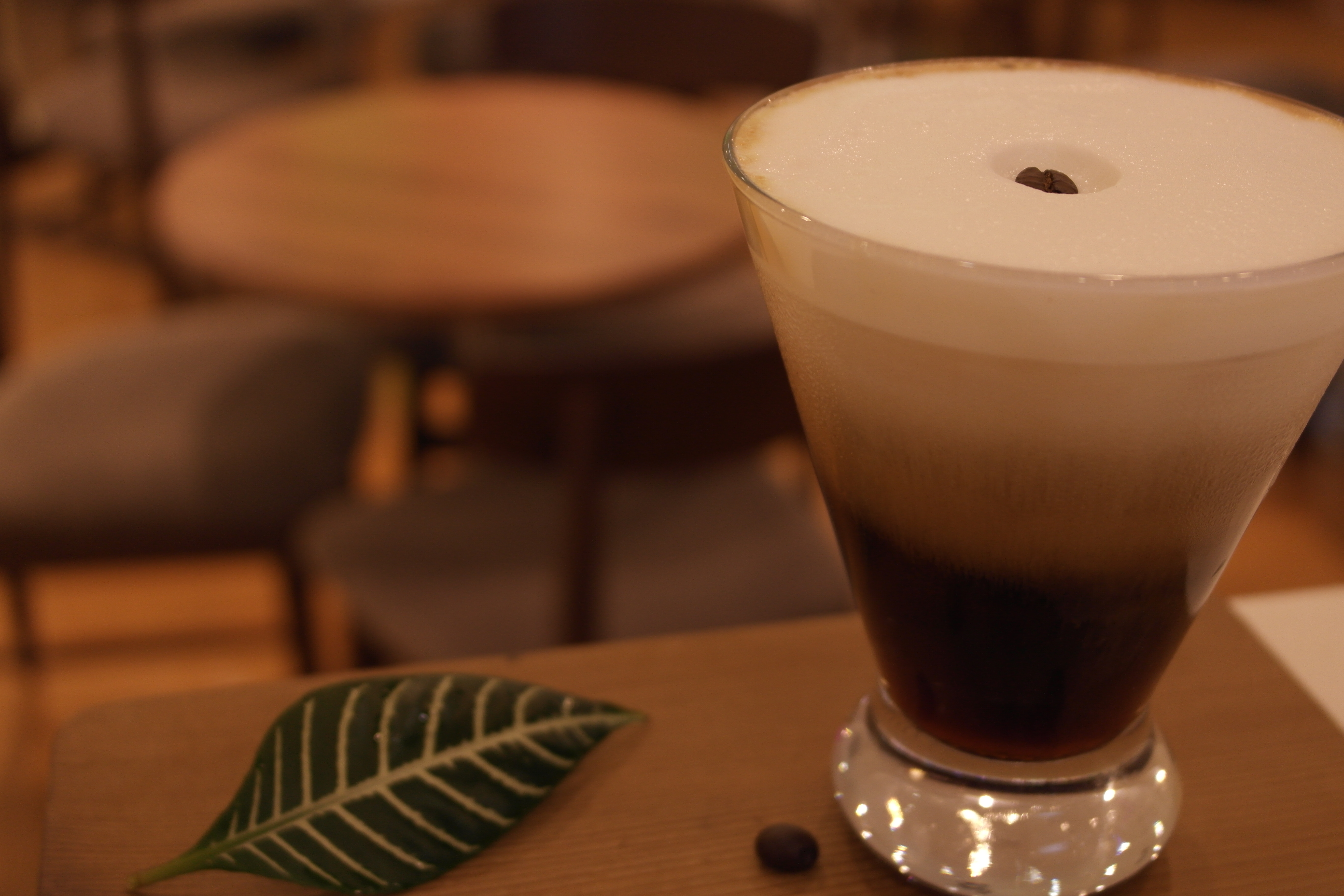 缁忓吀鍜栧暋鑺卞紡鍜栧暋,缁忓吀蹇冨舰鍜栧暋鎷夎姳