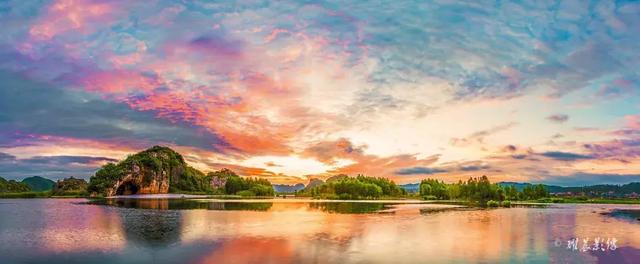 适合以后去旅游的好地方,适合下个月旅游的地方