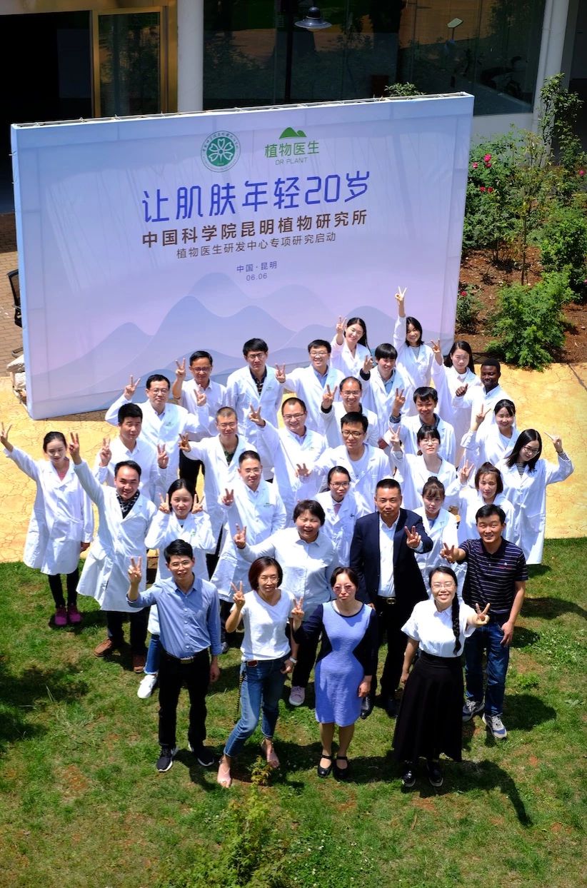 从崇洋→洋崇，被外国小姐姐追捧的国货了解一下