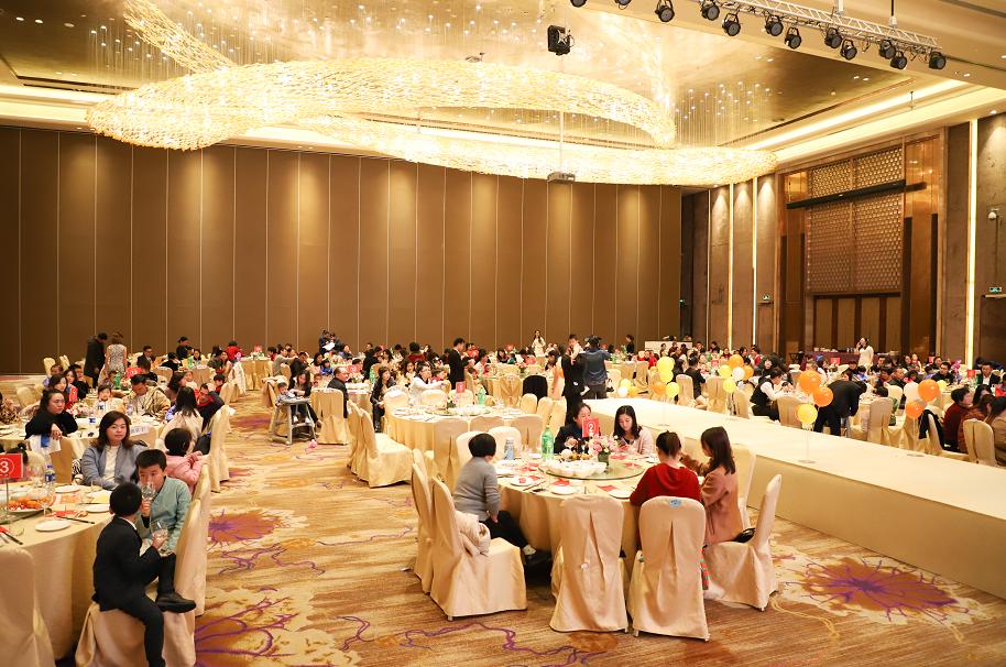 奇卡早教中心河源,奇卡国际早教中心团购