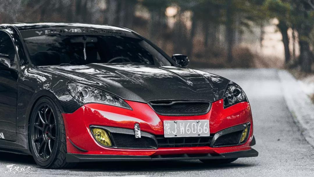 劳恩斯酷派evo发动机手动,劳恩斯酷派2.0tevo发动机