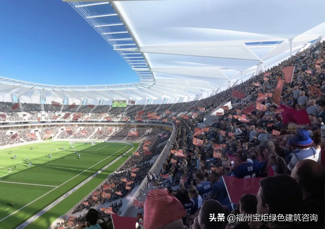 昆山哪里有免费的足球场,昆山专业足球场可容纳多少人