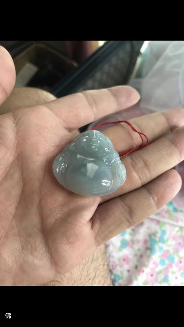 在四会买翡翠有假的没,四会翡翠去哪里买不会被坑