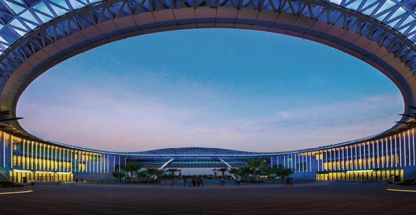 iphone价格实惠性价比高,iphone13海南免税店官方价目表