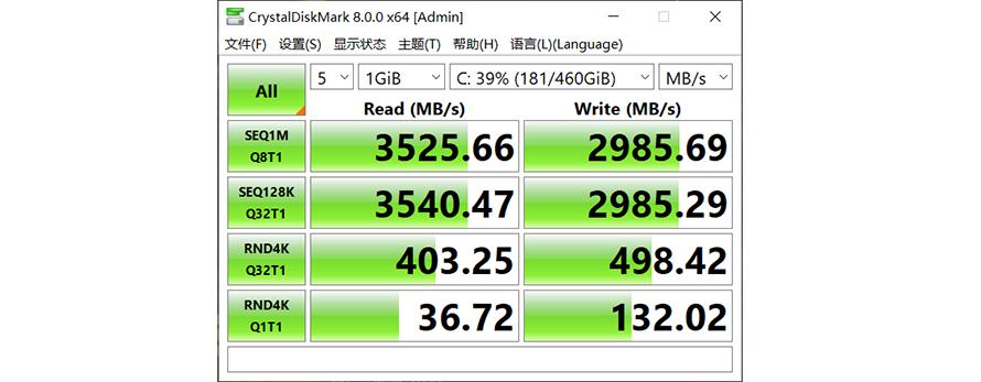 razerblade雷蛇灵刃13潜行版,雷蛇灵刃13潜行版能不能运行3dmax