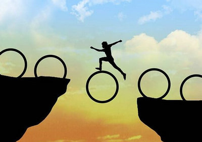 清单革命解读,清单革命读后感1000字