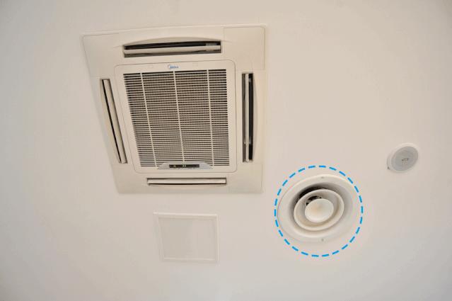 徐州高端亲子游泳，唯一入驻水立方，饮用水标准，国家级教练坐镇