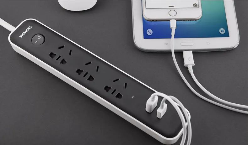 家装经验谈,家装弱电讲解