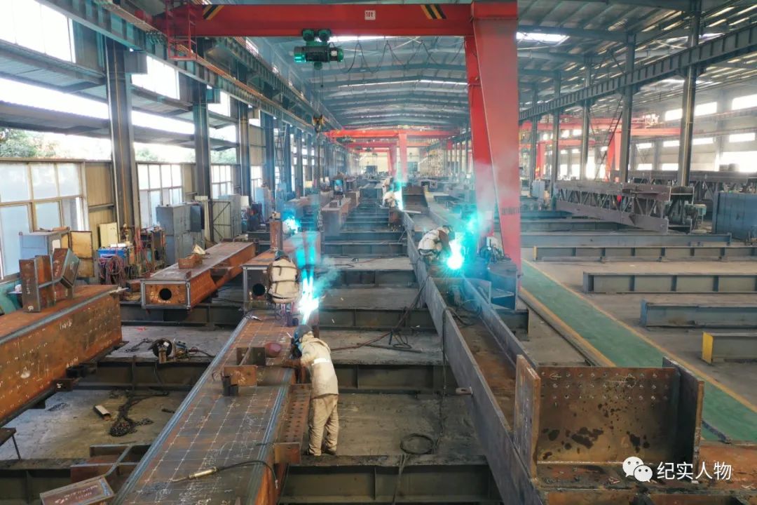 车华松｜黄浦江畔筑梦情塘马故里谋新篇