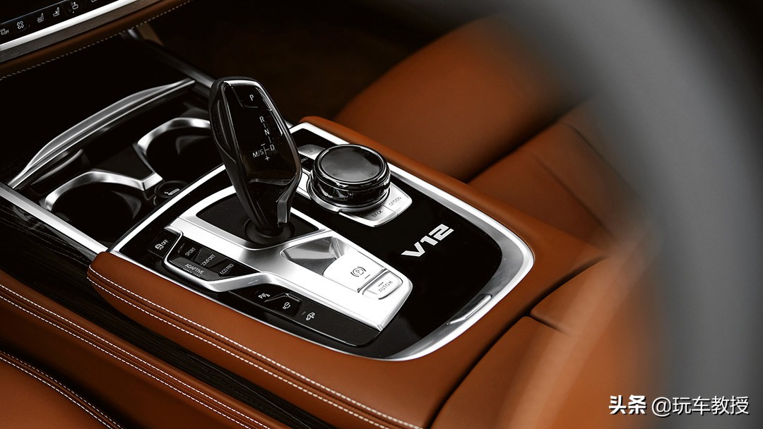 雷克萨斯ls优点和不足,雷克萨斯ls顶级