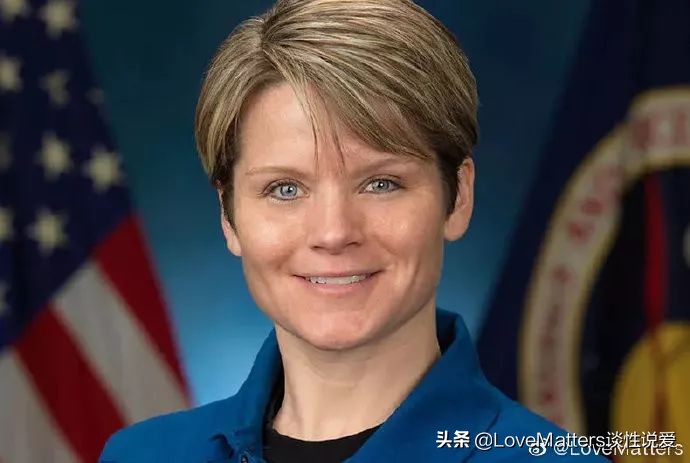 痛经吃止痛药什么时候有效果,痛经子宫腺肌症常用的止痛药