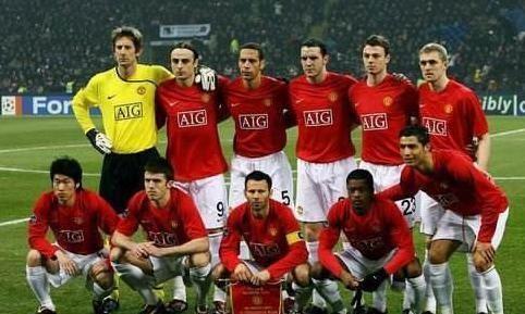 2023全球最有价值足球队排行榜,c罗是葡萄牙的哪个足球队的