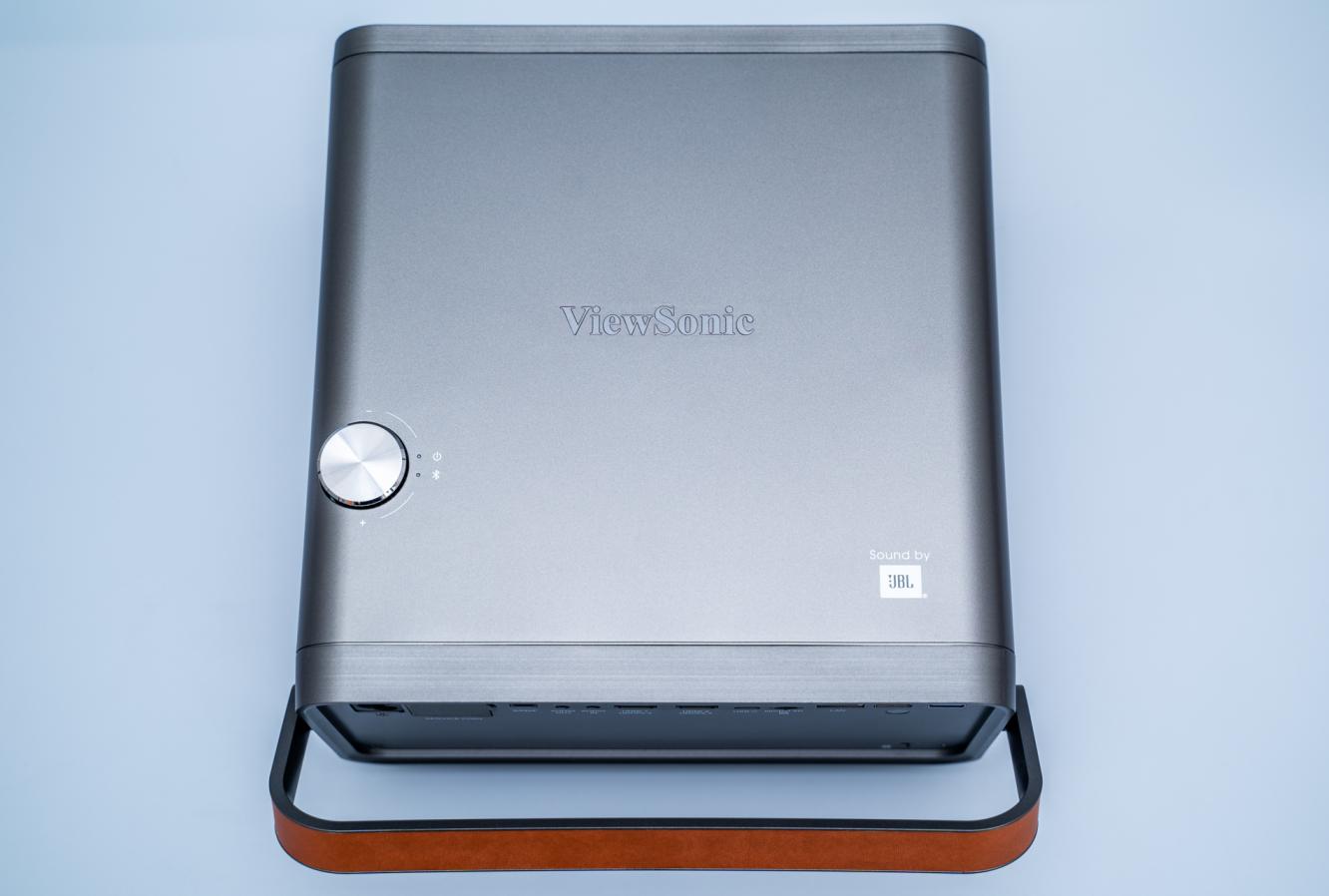 优派长焦投影仪家用推荐,投影仪家用高清9.9元测评