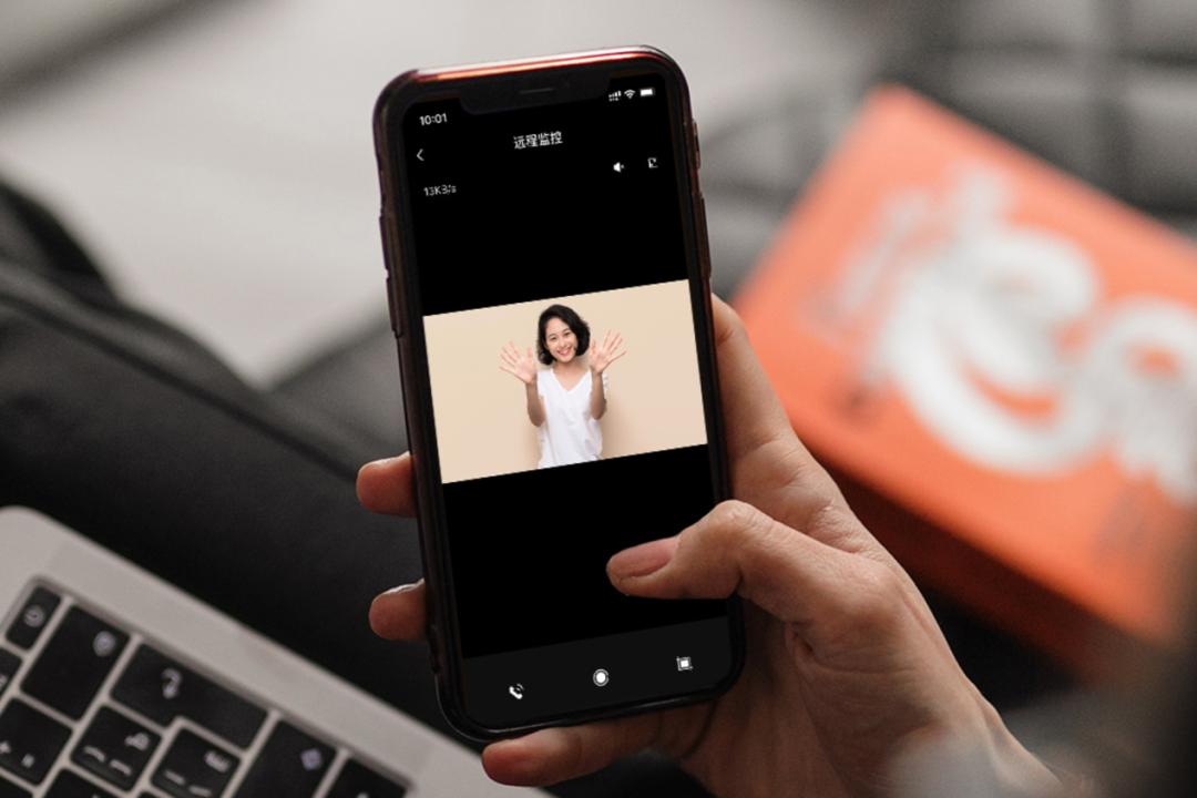 盘点前十名高颜值宝藏好物,10件宝藏好物推荐