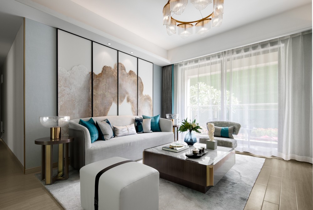 则灵艺术与厚夫设计哪个公司好,则灵艺术深圳有限公司怎么样