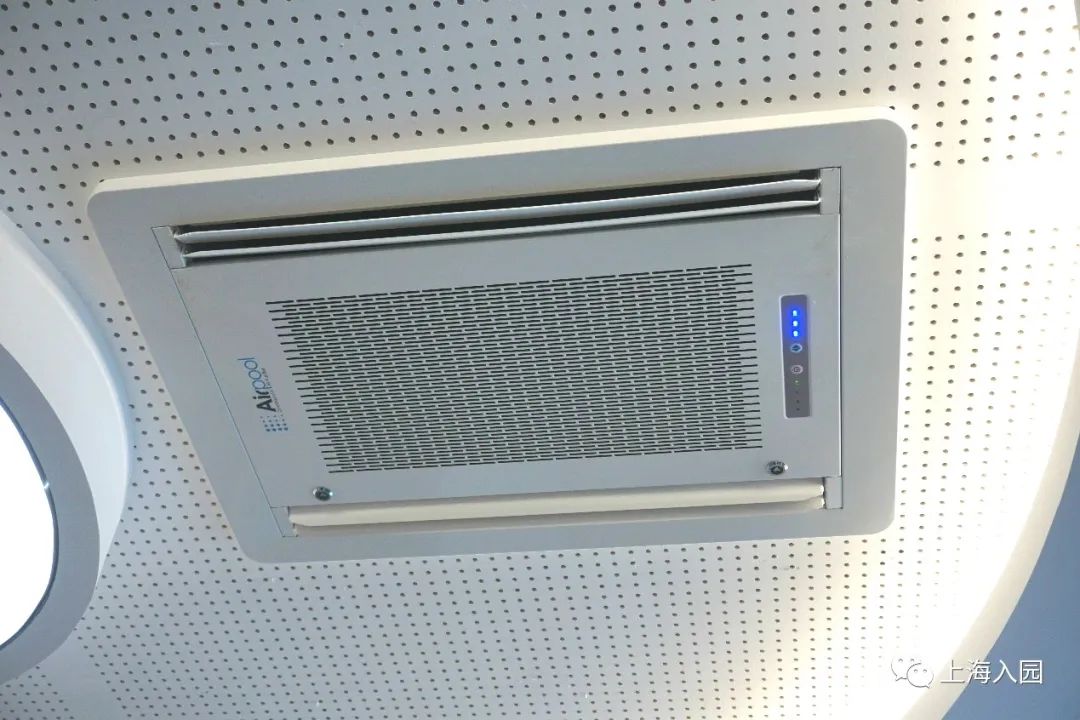 上海普陀有资质的托育园,上海普陀贝越托育园