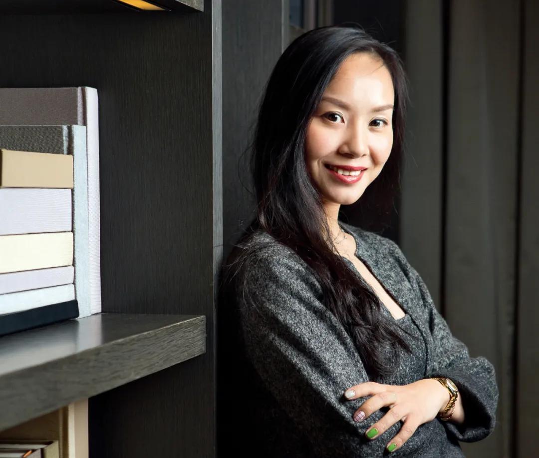 老爹东看西看，女儿扎根猪场，80后纷纷上位……这家千亿公司39年长青的“神”逻辑