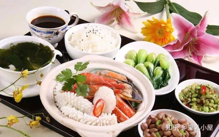 涔宠吅鑲垮潡鍜屼钩鑵虹氦缁寸槫鎬庝箞鍖哄垎,涔宠吅绾ょ淮鐦ゅ悆鍟ヨ嵂鍙互娑堥櫎鑲垮潡