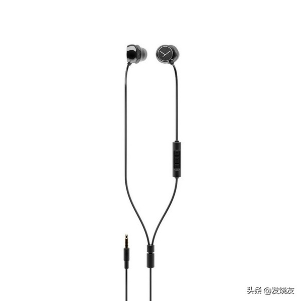 拜亚动力bluebyrd2代,拜亚动力bluebyrd2连接