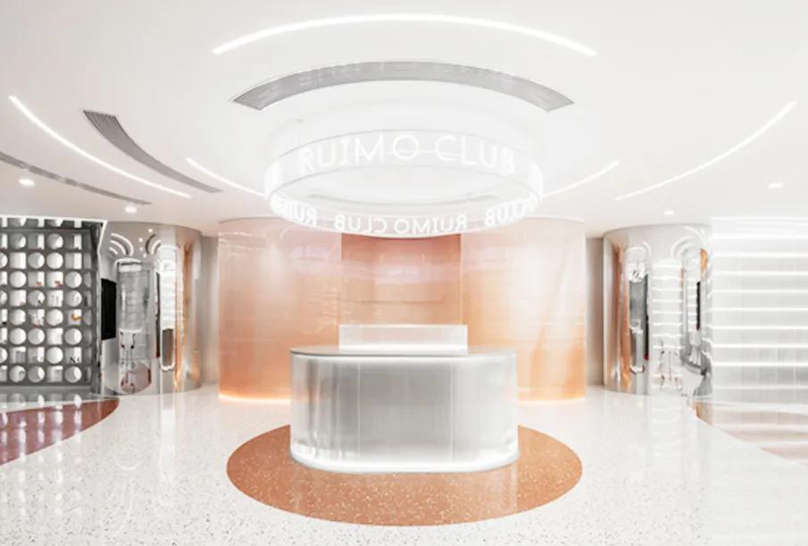 建筑材料水玻璃,建筑材料中的软玻璃