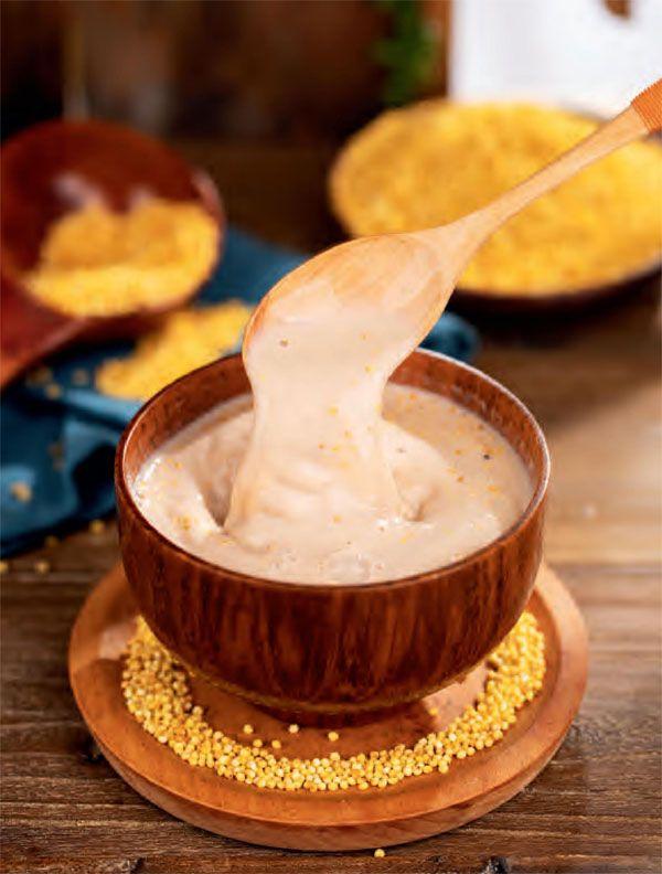 呼和浩特满族风味,呼和浩特依兰风情