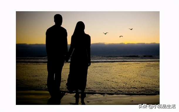 世界上真的存在钢铁直男吗,世界上没有什么真正的钢铁直男