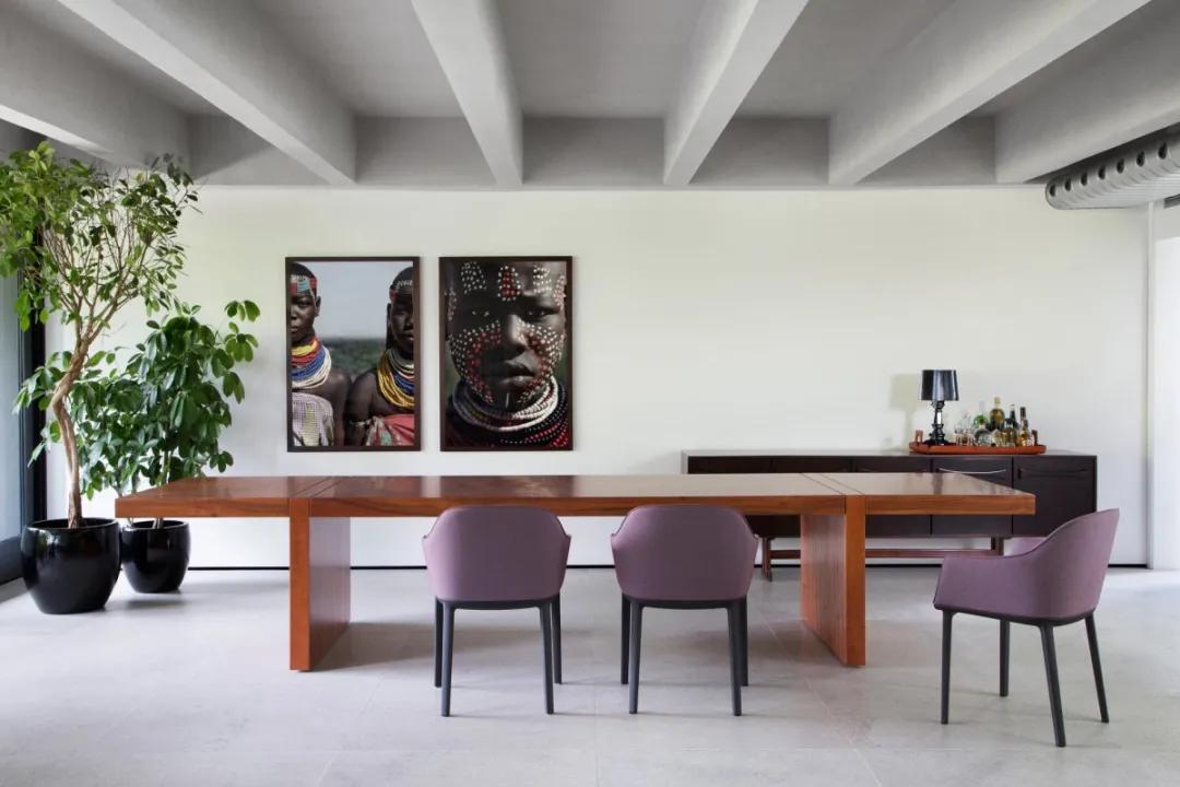 巴西最高端奢石,巴西简单英文介绍