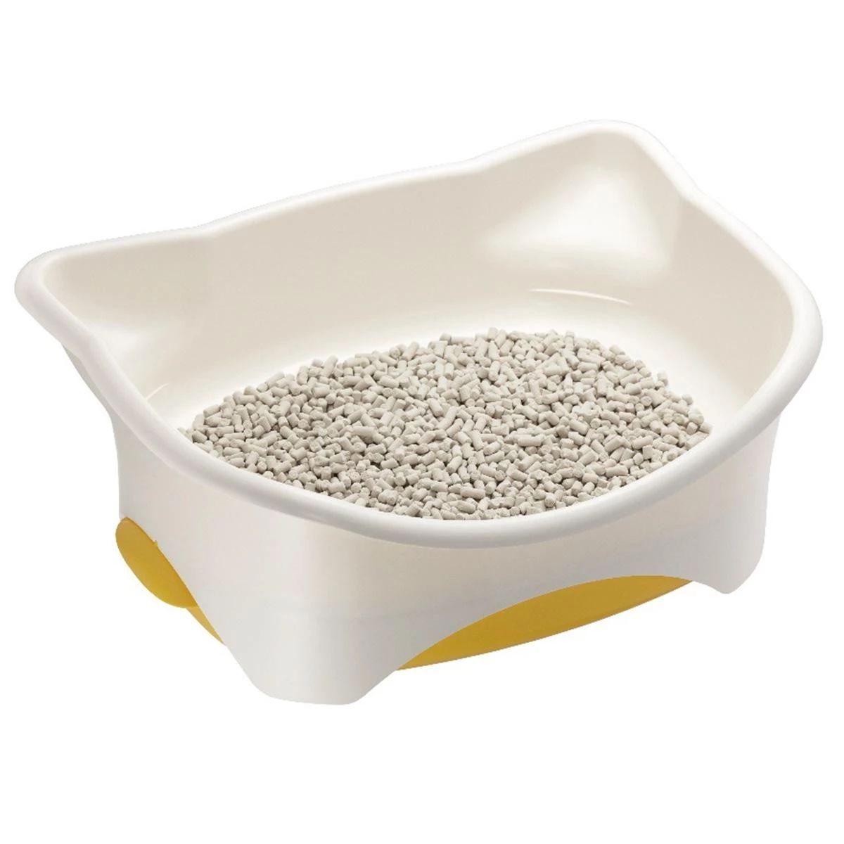 养猫屋里有味怎么能清除掉,养猫家里有异味该怎么处理