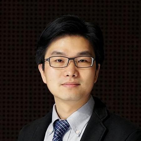 清华最牛宿舍？王兴住过的619室，除了王慧文还有哪些牛人？