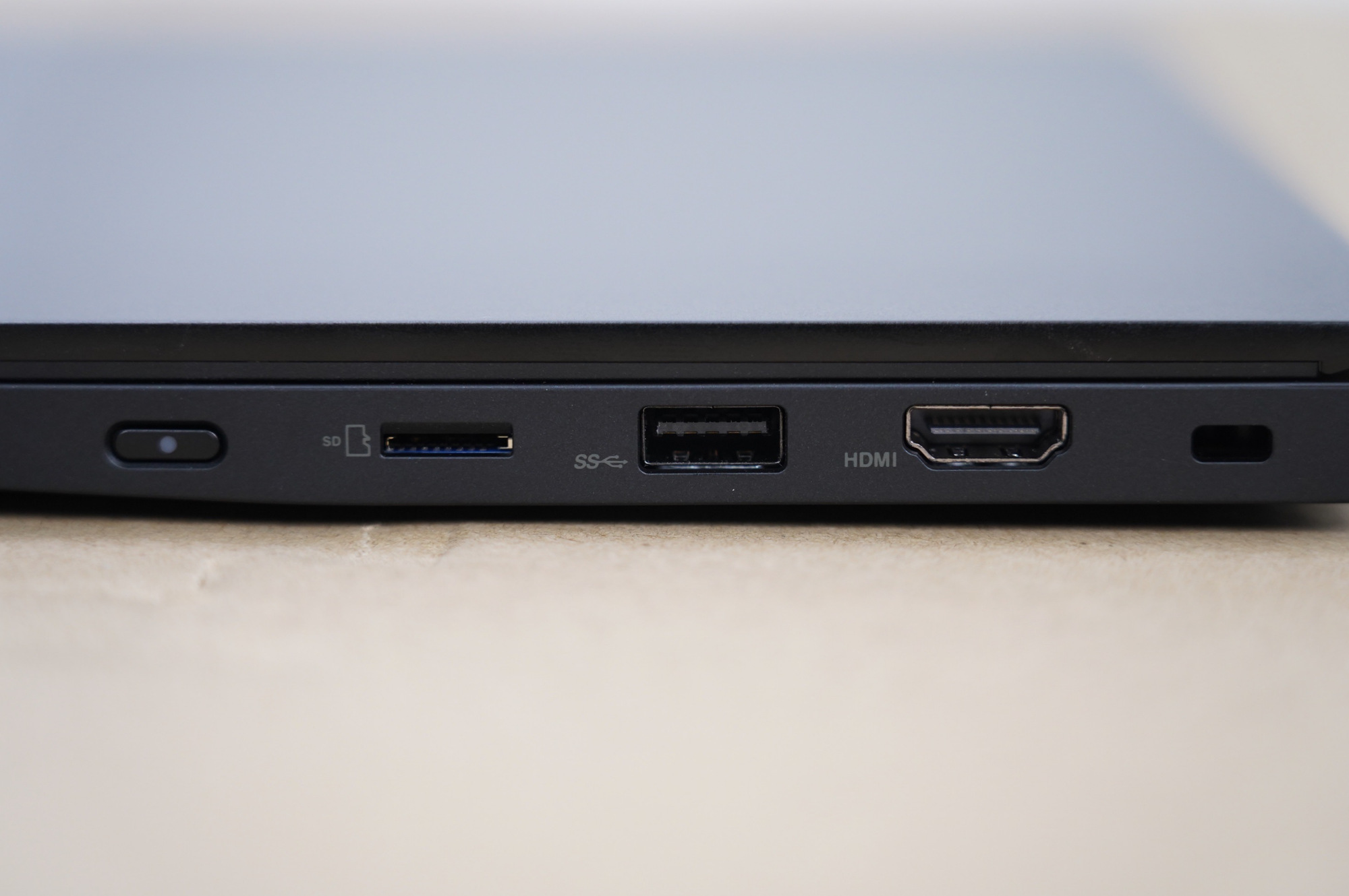 联想thinkpads2新款配置,联想thinkpads2评测