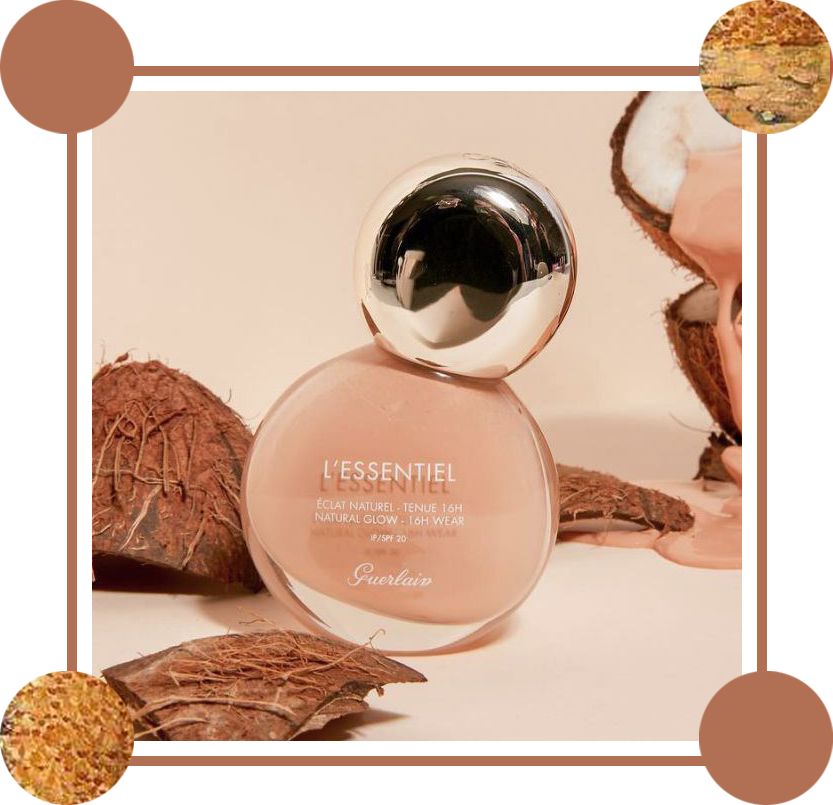 2019断货王排名,2019彩妆销量排行榜前十名