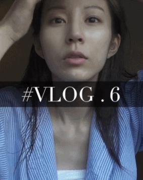 “韩国张钧甯”比基尼照爆红全网，成新任整容模板