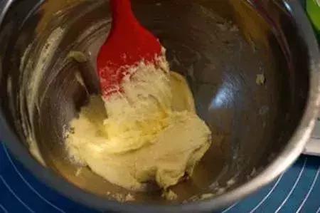 真的不一样！超人气的新年甜点，你好意思说不会吗？