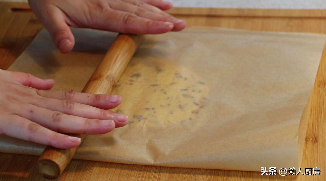 宝宝喝不完的奶粉能做什么好吃的,以前的奶粉不吃怎么转新奶粉