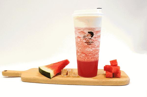 网红美食博主真实内幕,揭秘网红美食内幕搞笑视频