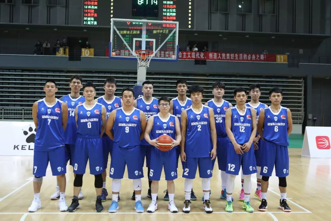 江苏今世缘篮球比赛,淮安今世缘杯总决赛