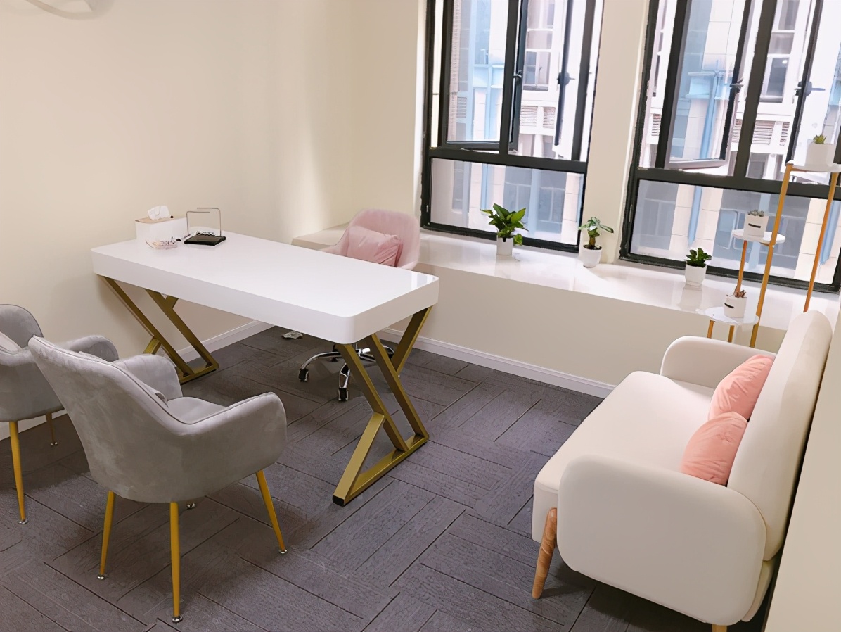 心理咨询费用可以退款吗,杭州七院心理咨询费用