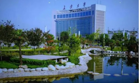 西安有多少所211高校,西安211高校到底是7所还是8所