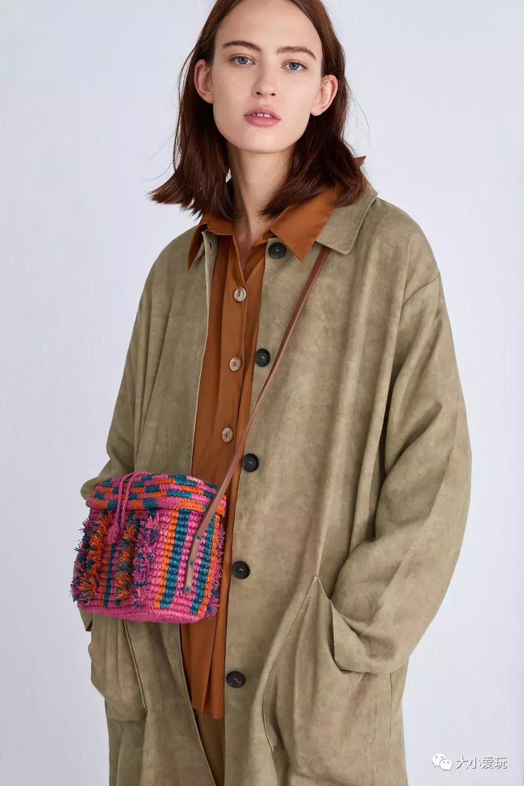 遛娃必备10件带娃小物,沙滩遛娃必备物品有哪些