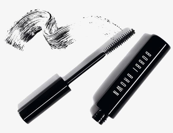 适合下睫毛的睫毛膏推荐,睫毛又短又少用哪个睫毛膏比较好