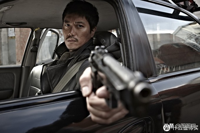 高端大气无尿点的一部动作电影,好莱坞20部无尿点动作电影