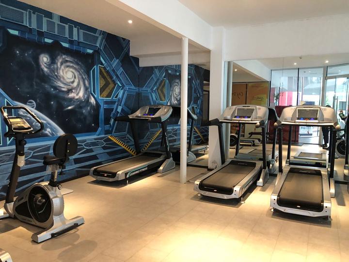 未来社区附近出租房,未来社区出租房