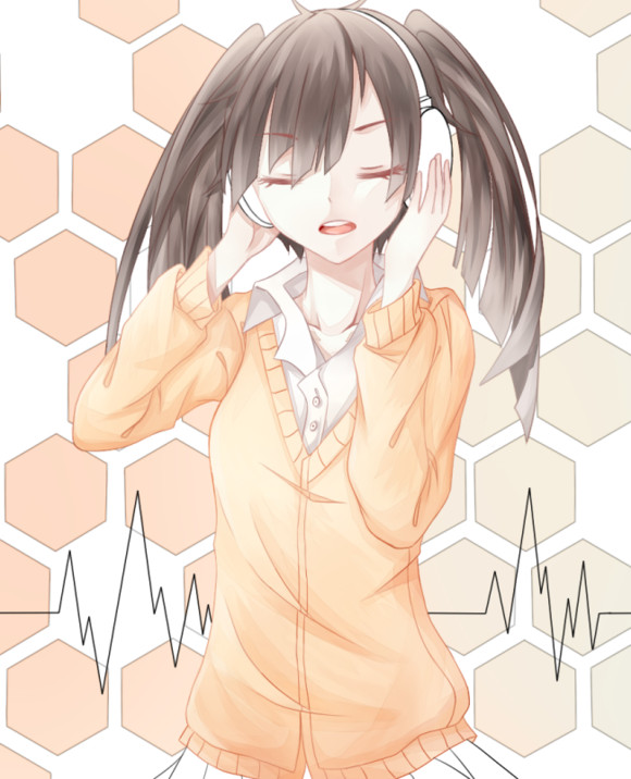 sai新手入门教程推荐,sai教程入门教程