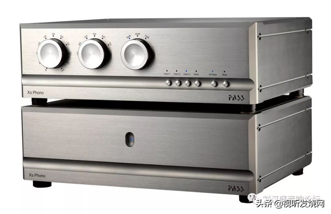 passlabs功放的优缺点,passlabs功放器