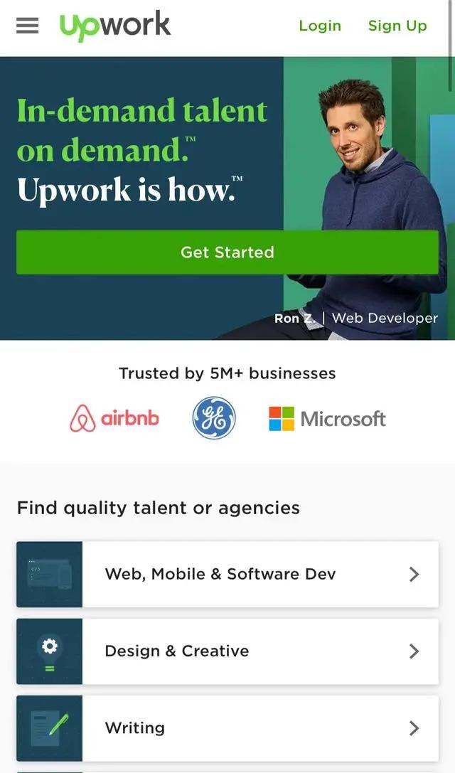 正当赚钱的副业,盘点赚钱的副业