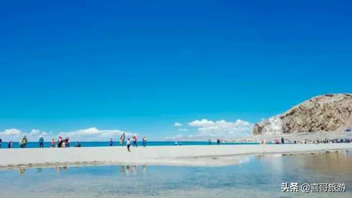 长沙去西北大环线自驾攻略,长沙出发到西北自驾游攻略图解