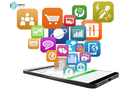 网络营销线上营销模式分析,网络营销八大关键技术