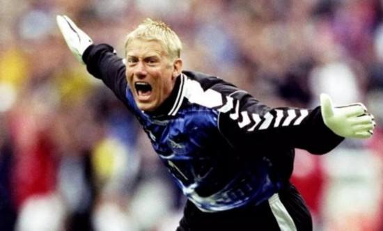 这都是高手啊原版视频,这都是高手完整视频