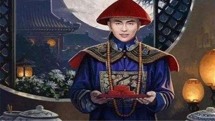 清朝太医在哪里当值,清朝医官是哪个级别